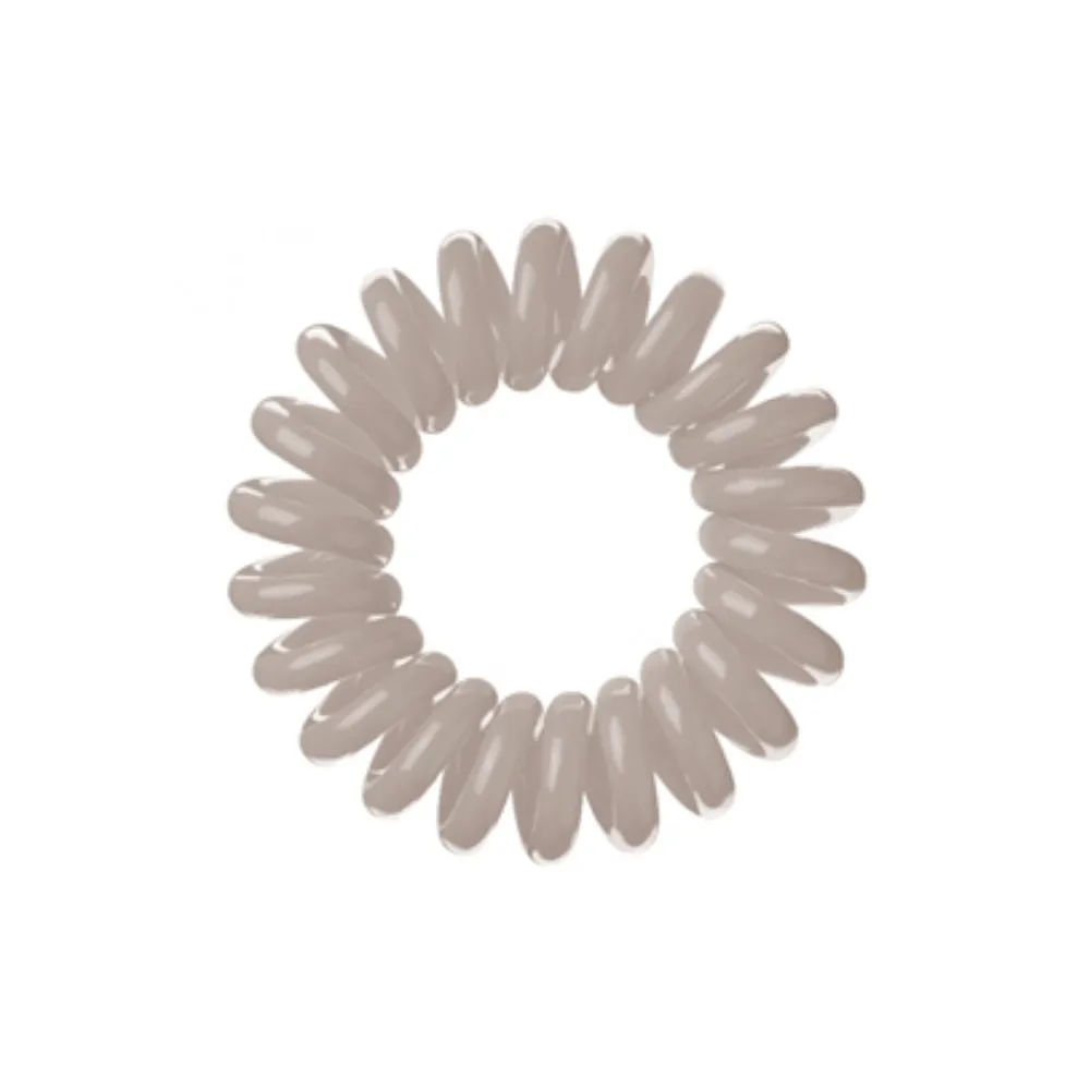 Bifull Coletero Invisible Gris 3uds